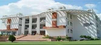 School_of_Management_Sciences_(SMS),_Varanasi